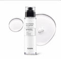 COSRX - The Peptide Skin Booster (150ml) | Anti-Ageing & Firming Glow Serum
